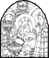 ^tϯSZ