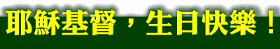 HRֱztϧּ֡I