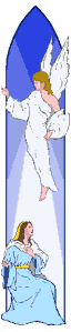 JѨϪQ