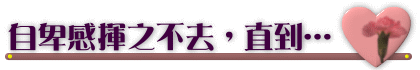 �ۨ��P�������h�A����K�K