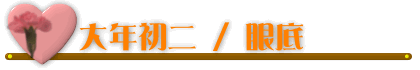 �j�~��G�A����