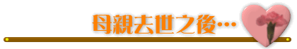 ���˥h�@����K�K