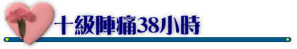�j�~��G�A����