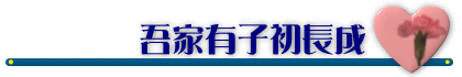 ���˥h�@����K�K