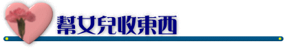 ���L����