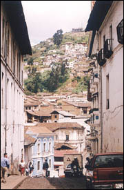 ����ųǵ�ֳ��ʱ���ֵ�